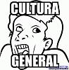 Que sucede con AAhhhh Razaaaaaa?????-4882783.jpg