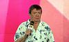 Ayuda Killer I..-twitter-chabelo_132932374849___485x298.jpg