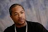 Emoticones-yo-dawg-3.jpg