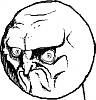 Emoticones-e39.jpg