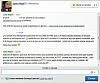 Libre Expresion-1379005_162336370641806_1755959742_n.jpg