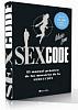 Sex CODE: El santo Grial de los fimeños-sex_code.jpg