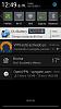 Internet gratis para unefon/iusacell :itsfree-asd.jpg