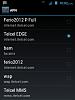 Internet Telcel android-654.jpg