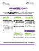 Idiomas!!!!-10382551_733200293410079_2724378634779367671_o.jpg