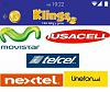 Recargas Gratis, TODO MÉXICO FUNCIONA!!-1zgyjdj.jpg