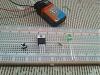 Ayuda led en protoboard-12671927_954989441221489_7639409074447765266_o.jpg