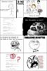 FIME Rage Comics-fime.jpg