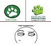 FIME Rage Comics-thatsuspicius.jpg