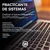 Se busca practicante de Sistemas-flyer_pacticante_apps.jpeg