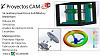 PROYECTOS DE CAM EN SOLIDWORKS y MASTERCAM-proyectos-cam-2.jpg