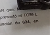 �Que escuelas de ingles me Recomiendan?-tf2.png