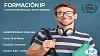 Curso Intensivo CCNA R&S en Vacaciones de Semana Santa-promosemanasanta.jpg