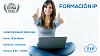 Curso Intensivo CCNA R&S en Vacaciones de Semana Santa-promosemanasantam.jpg