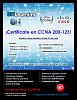 Nuevo Curso CCNA 200-125  == Inicia 2 Junio == Sabatino == Duracion: 4 meses-bitlearning.jpeg