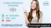 Certificaciones Cisco (Conferencia FIME)-curso2.jpg