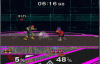 Manual de Supervivencia Escolar de Fime-d9994109b2e96f2b40057981a5cb62d9fd1acdc1r1-408-260_hq.gif