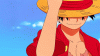 Manual de Supervivencia Escolar de Fime-5a505a6560fe5d773a1846c76f43ce77.gif