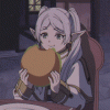 Manual de Supervivencia Escolar de Fime-burger-eating.gif