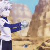 Manual de Supervivencia Escolar de Fime-e30a6efd227e71f7ce5701c8d062c259.gif