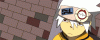 Manual de Supervivencia Escolar de Fime-110836.gif