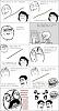 FIME Rage Comics-ragecomic.jpg