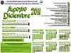 Calendario FIME Agosto-Diciembre 2011-omlup.jpg