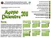 Calendario FIME Agosto-Diciembre 2011-fub2l.jpg