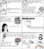 NUEVO INGRESO FIME (Info)-aweboputos.jpg