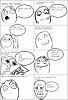 FIME Rage Comics-ragecomic.jpg