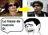 GADAFI esta vivooo  !!!-319905_2168830788520_1479233940_31987187_3862005_n.jpg
