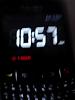 blackberry 8520-img10037.jpg