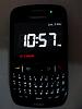 blackberry 8520-img10038.jpg