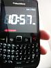 blackberry 8520-img10040.jpg