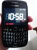 blackberry 8520-img10041.jpg