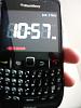 Vendo blakcberry 8520 00-img10040.jpg