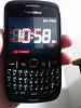 Vendo blakcberry 8520 00-img10041.jpg