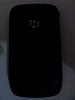 Vendo blakcberry 8520 00-img10039.jpg