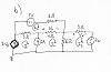 Asesorias Circuitos Electricos, CE1-3-copia.jpg
