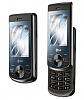 Alguien que me venda un celular-lrva3.jpg