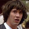 Duda sobre world of warcraft red wuanl-conspiracy-keanu.jpg