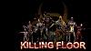 El hilo del PC Gaming-killing_floor_background_by_j3nnj3nny-d3erj98.jpg