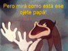 por que series yonkis no funciona-269391d1389264474-hablemos-de-tierrosas-os-como-esta-ese-ojete-papa.gif