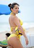 por que series yonkis no funciona-andrea-calle-andrea-calle-shows-off-bikini-ykbfhu1p2f6l.jpg