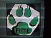 Avatar FIME Black Ops-imagen001.jpg