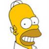 Avatar de Ponchito