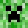 Avatar de AldoLazorz