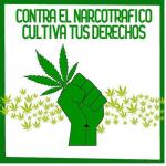 Avatar de MC SONE