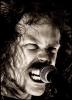 Avatar de Metalmassacre