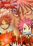 Avatar de Dragoo-Dragneel